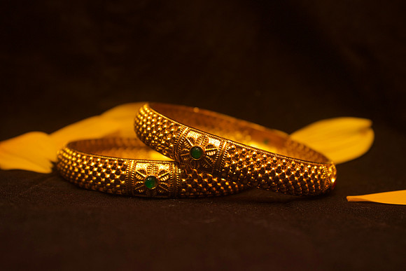 pexels-kushith-m-442883749-20493840