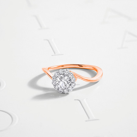 pexels-the-glorious-studio-3584518-10475791