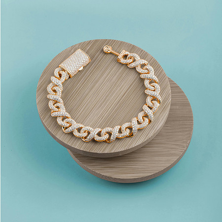 pexels-the-glorious-studio-3584518-12026053