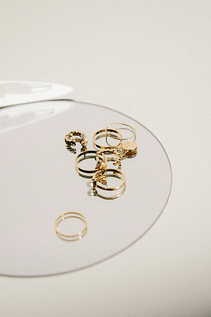 pexels-mathilde-10897815