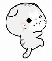 2-24776_cute-random-png-clipart (1)