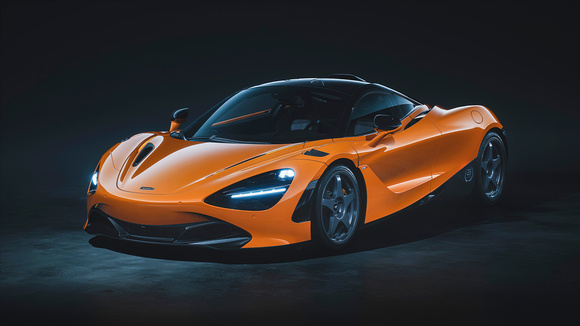 mclaren_720s_le_mans_2_4k_hd_cars