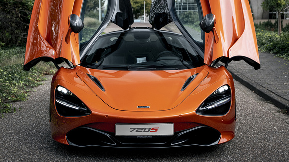 mclaren_720s_2021_4k_hd_cars