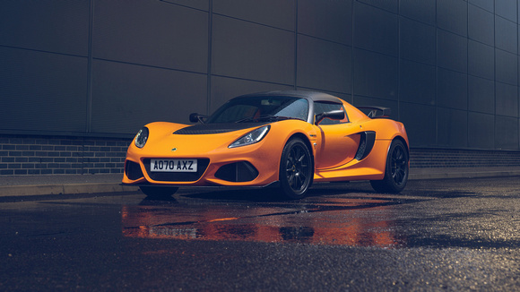 lotus_exige_sport_390_final_edition_2021_4k_5k_hd_cars