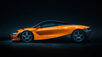 mclaren_720s_le_mans_3_4k_hd_cars