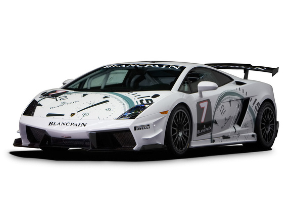 2009_lamborghini_blancpain_super_trofeo