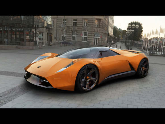 2009_lamborghini_insecta_concept_design